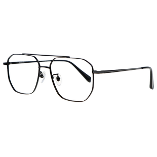 智能变色老花镜男墨镜一体渐变远近两用渐进式老光眼镜平光二合一