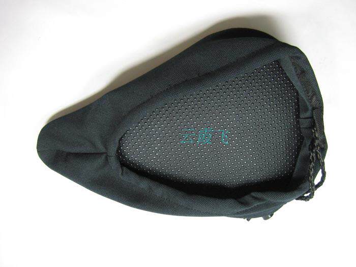 Selle de vélo Mountain Bike - Ref 2356110 Image 5