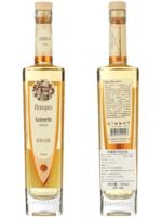 Bulgarain Brandy Rakia Bulgarian original bottle imported brandy aged 43 degrees 500ml thumbnail 8