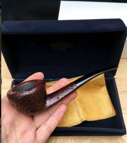 全新沙芬老一点金3mm抽V神器