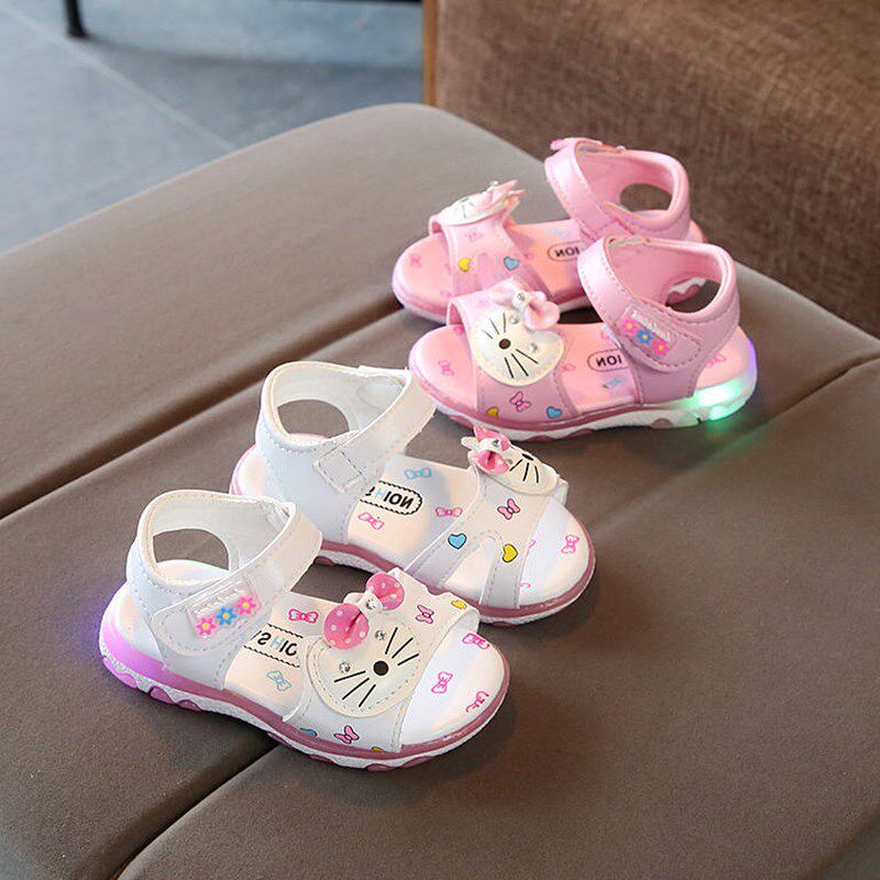 Summer 152 girl Summer 3 Sandals 4 Female baby Princess shoes 6-12 Toddler Shoes 7in the Shoes/Baby Shoes/Parent-child shoes , Toddler shoes/Baby shoes before step  category - from Buy2taobao.com to provide professional Taobao agent buy service