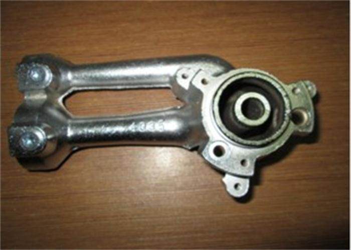 适用于博士西门子灶具燃煤气灶头铸铁环圈炉头分火器炉座燃烧器