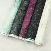 Товары от 小布布手工坊