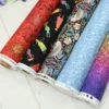Товары от 小布布手工坊