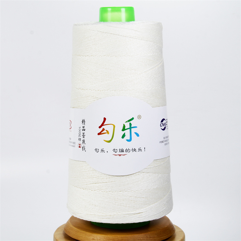 潮流精品,品质保证