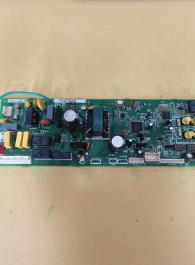 适用松下空调主板A745121.A73C2755