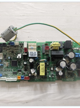 适用格力空调风管机内机板30224000064主板 30224000065 Z4L25HJ