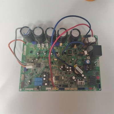 大金变频空调外机主板EC09115(A)/(C)/EC0530(J) EC12079 EC10126