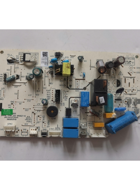 适用樱花空调电脑板主板R-LT2048控制板6140305381