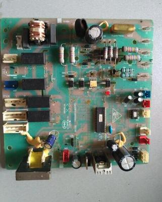 适用海尔电脑板00104523