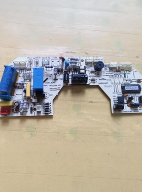 适用TCL变频空调电脑板AC02I25.GC.V014主板AR05010027