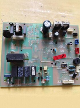 适用海尔中央空调 电脑板 内机主板 0010452621