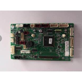 适用富士通变频空调电源板K11BC-1101HSE-P0主板K11BA-1108HSE-C1