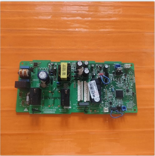 适用格力空调配件风管机30224000075主板Z4735M电路板GRZ4735-A5