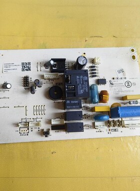 适用志高空调内电脑板ZAZB-35A3-D1(MB)控制板ZGWGMBbZ002-H