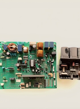 适用大金空调变频电脑板 主板2P106021-4 模块 085-1F 085-1D