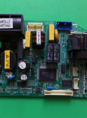 适用于空调 电脑板 DB41-00298A 主板 DB93-02941A-Pb