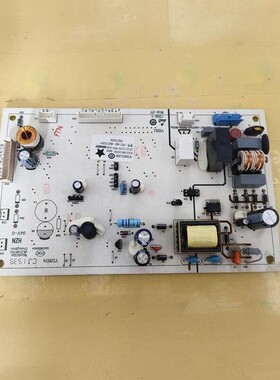 适用海尔电冰箱控制板0321801056 FF2-66C 适用显示板控制主板