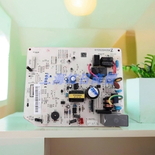 适用三菱重工空调电路板 主板RYD505A058