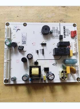 适用于冰箱配件电脑板 BCD-310WK7AT控制板 OXB7C8 4200166832
