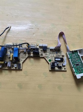 适用TCL变频空调电脑板AC02I25.RGC.090525主板AR05010027
