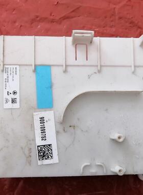 适用于于西门子电器配件9001003811