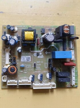 适用容声冰箱BCD- 236WTDG主板236WTGD电脑板B03031495F