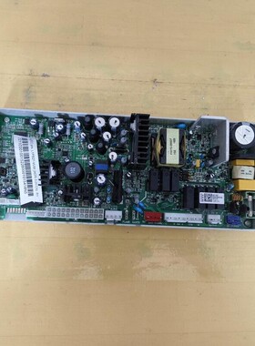 适用威能热水器电脑版控制板主板电源板0020268042