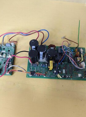 适用长虹主板电脑板JUK7.820.10000356 N3 模块JUK7.820.10000421