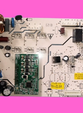 适用原装伊莱克斯ESE6619GD ESE6619TD 主板 SQ6.620.082