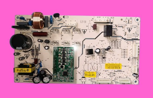 适用原装伊莱克斯ESE6619GDESE6