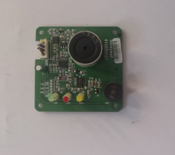 适用配件电脑板电源板 主板控制板4406b0501