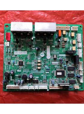 适用于海信冰箱 4L3SP81510-B 主板BCD350WF 显示板40PHP11310