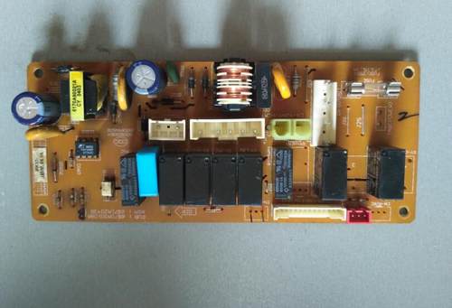 适用于 LG空调 电脑板 主板 6870A90108A 6871A20299A/B/C/G