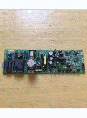 适用海信日立四面出风天花机电脑板主板H7B03341 PI041Q-2