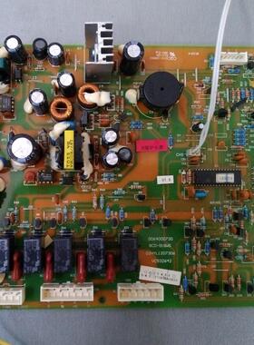 适用海@尔 冰箱 BCD-518WS  电脑板 主板 0064000730