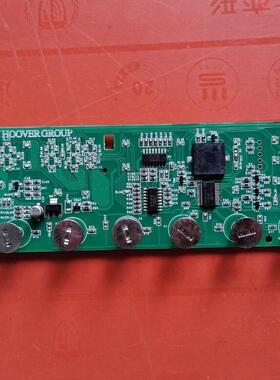 适用SWF006EA主板E43012408电脑板HW:12001A/CIN00504