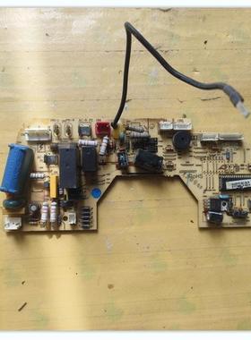 适用原装TCL变频空调内机电脑板 主板AR05010027