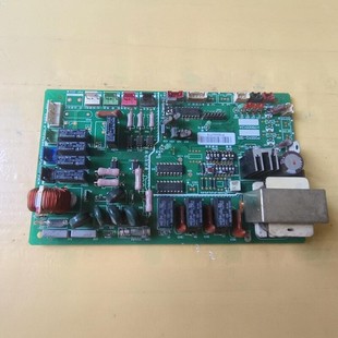 H7B00512A 适用日立空调RAS SB1 P0001Q 电脑板 56HQ配件