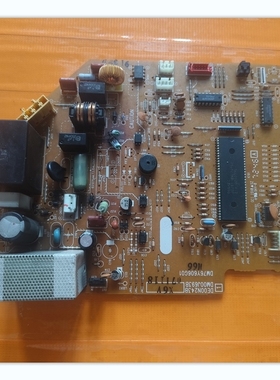 适用电脑板 主板控制板DE00N243B DM76Y606G01/G06 DM00J693B