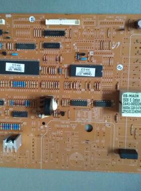 RSA3SCSW1/XSC RSA1ZRVG 三星冰箱电脑版 DA41-00532K -00831A