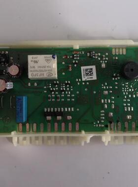 适用西门子冰箱电脑板 5560006825 EPK64801 电源控制主板 主控制