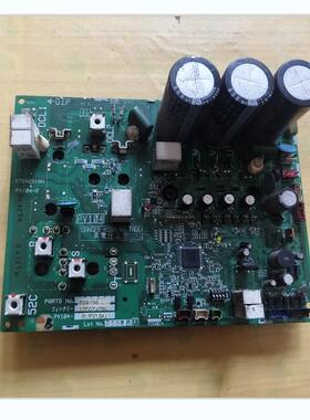 适用日立中央空调外机变频模块P29158 17B42318A 17F07378C