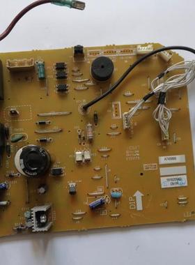 适用松下空调变频板内机板主板 A745886 A712904 A745406 A745405