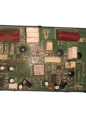 适用长虹空调功率模块变频板 JUK7.820.10002851 JUK6.672.100156