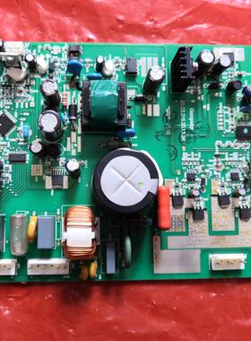 适用海信冰箱电脑板 主控板BCD-310WVBP 1531429 B03031320