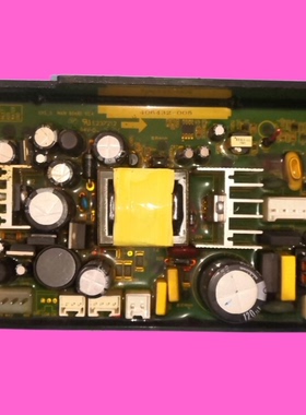 适用史密斯热水器电脑板406432-005