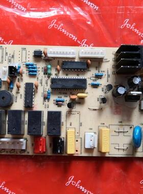 适用於a50292-01033 拆机主机板主板控制板