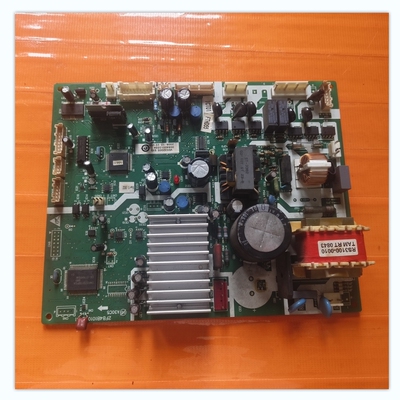 适用海尔冰箱主控板BCD-301W主板0064001333A