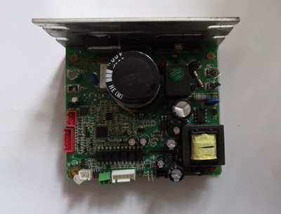 适用跑步机配件电源板TRANSF0RMER\DK-0.75 1.0HP\GWC-CP019A1-DC